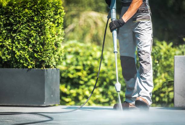 Best Gas Station Cleaning  in Pelham Manor, NY